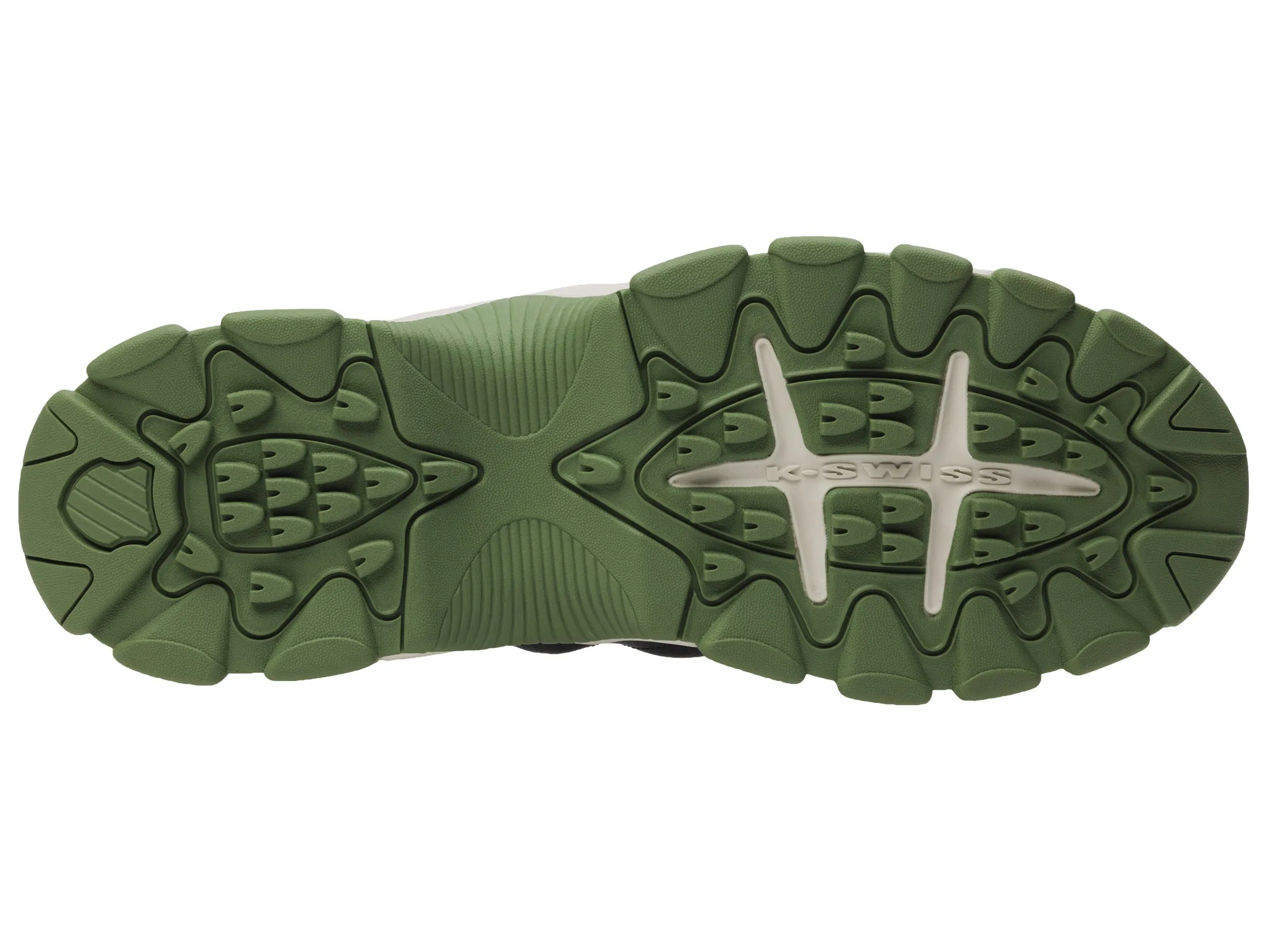 03426-094-XW | ST329 CMF | ASPHALT/BLANC/WATERCRESS