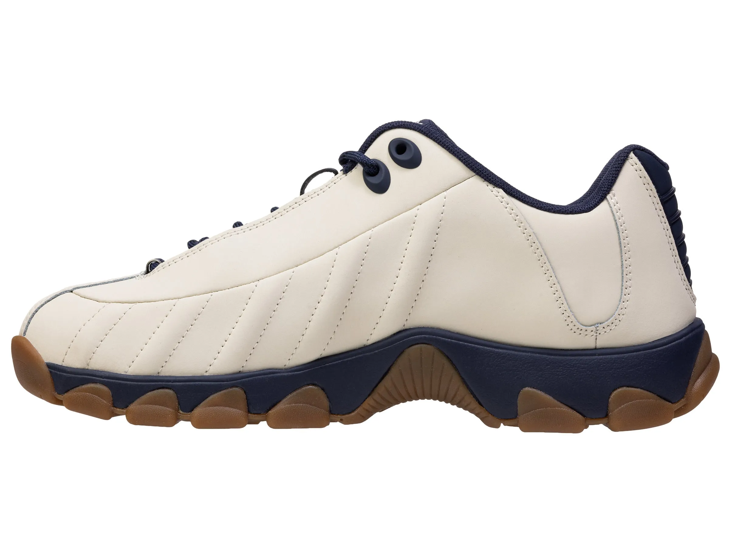 03426-271-XW | ST329 CMF | BONE WHITE/PHANTOM/GUM