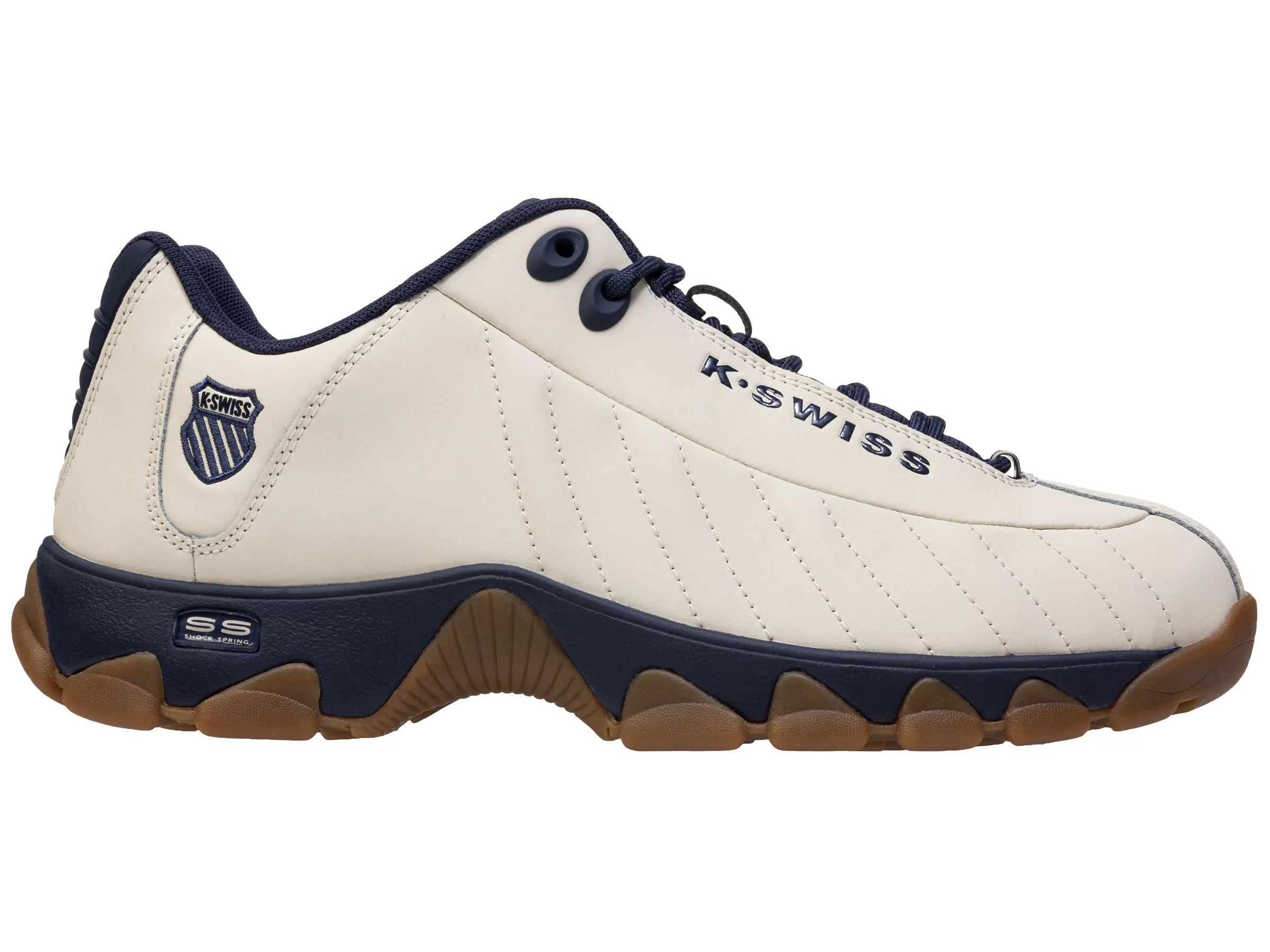 03426-271-XW | ST329 CMF | BONE WHITE/PHANTOM/GUM