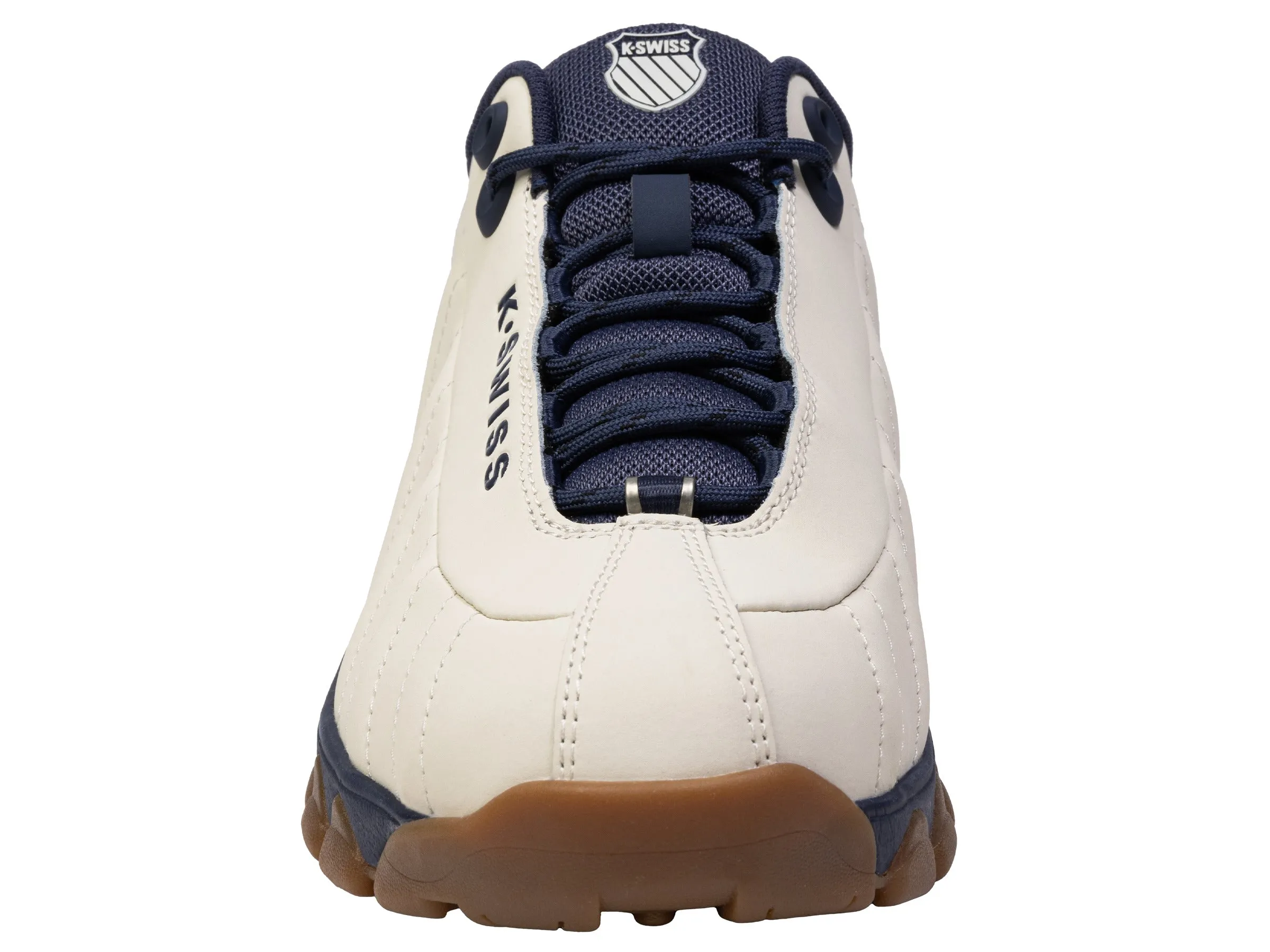 03426-271-XW | ST329 CMF | BONE WHITE/PHANTOM/GUM