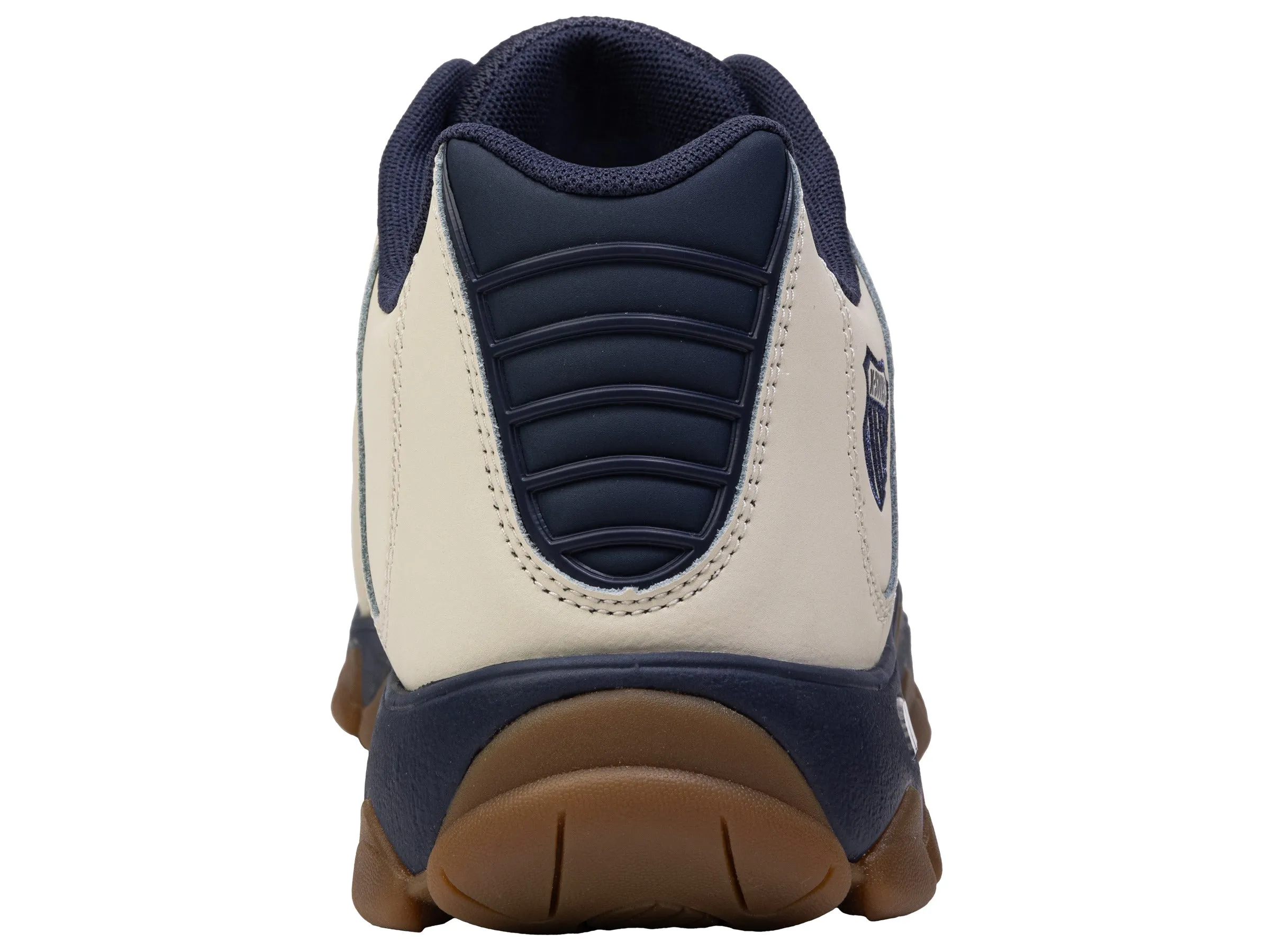 03426-271-XW | ST329 CMF | BONE WHITE/PHANTOM/GUM