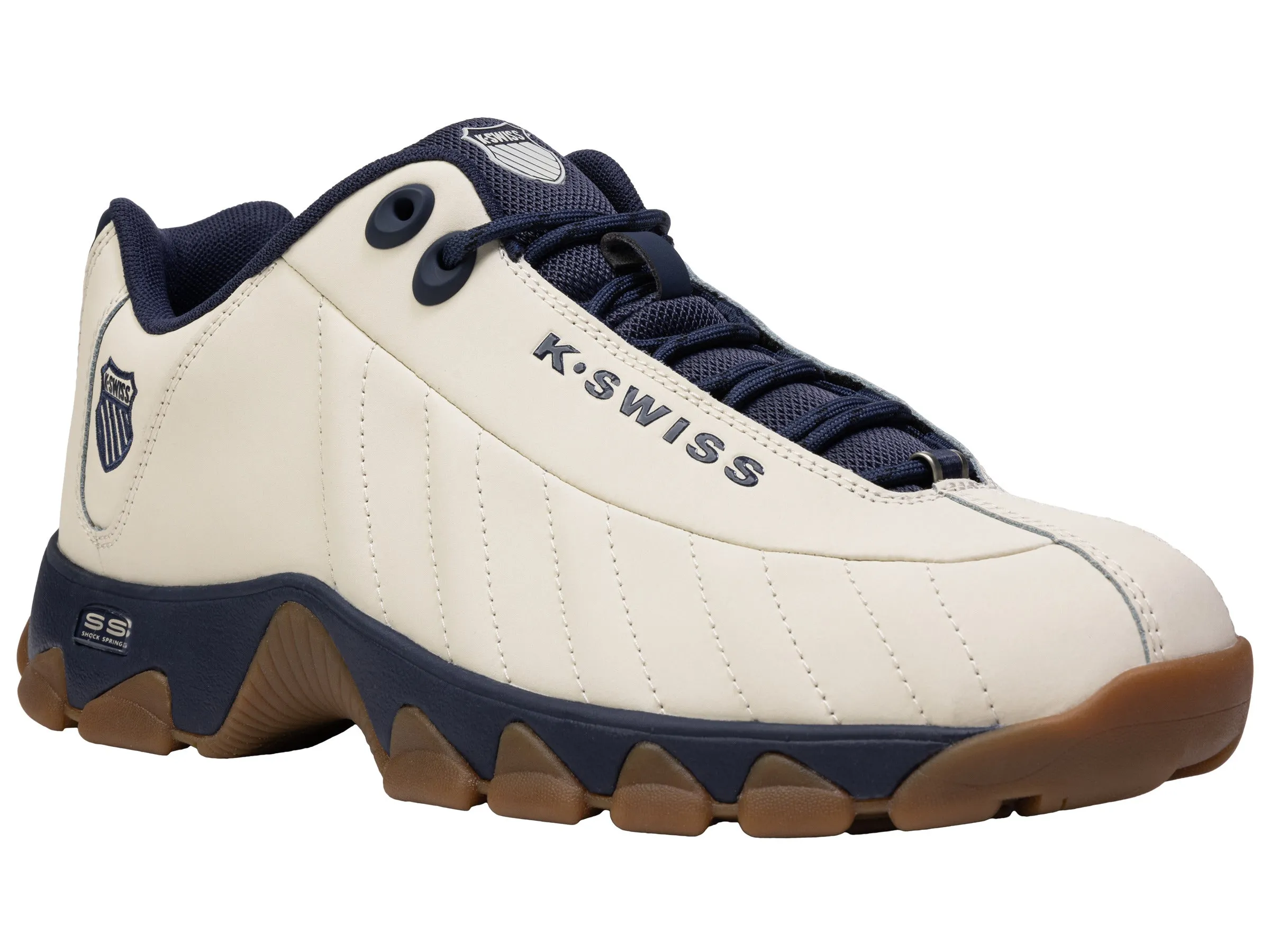 03426-271-XW | ST329 CMF | BONE WHITE/PHANTOM/GUM