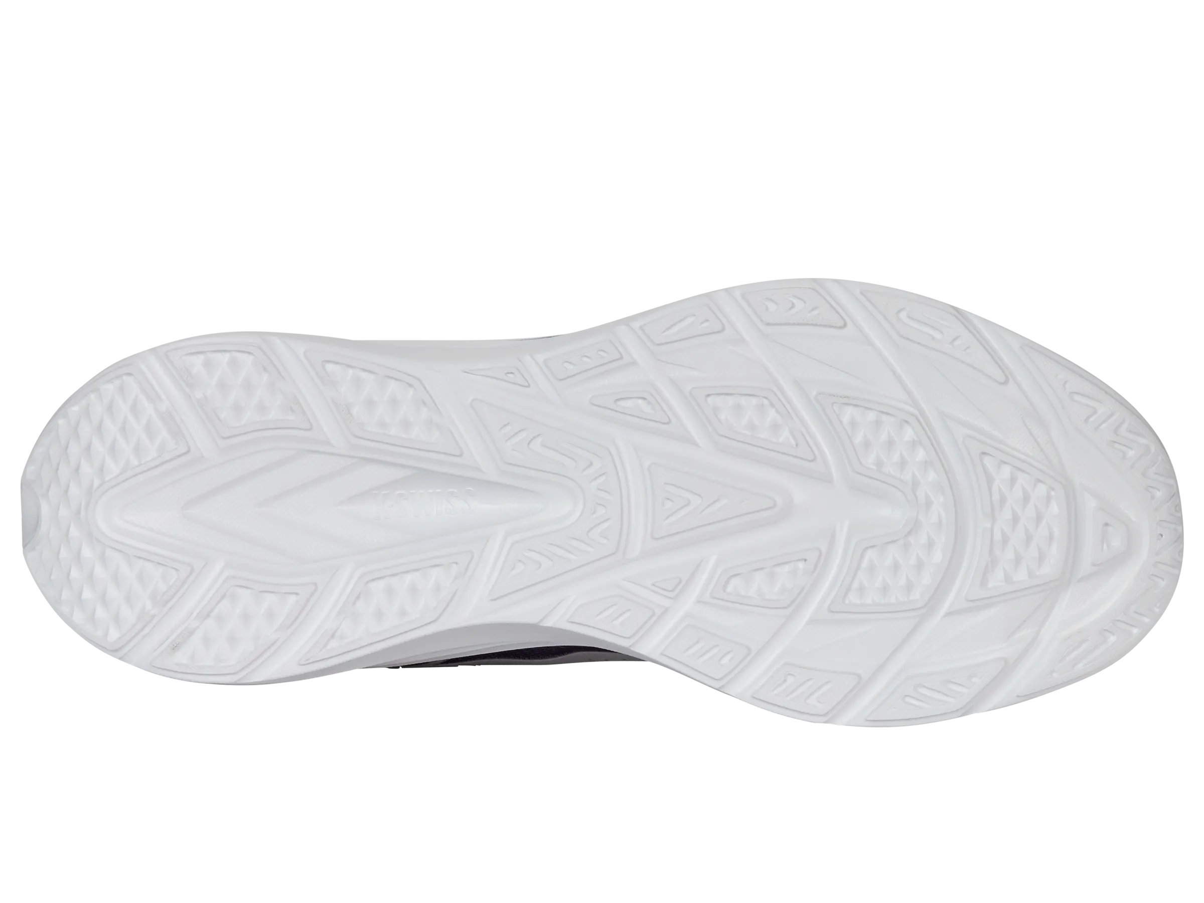 04302-113-M | PROTO TRAINER | WHITE/PEACOAT/MARS RED
