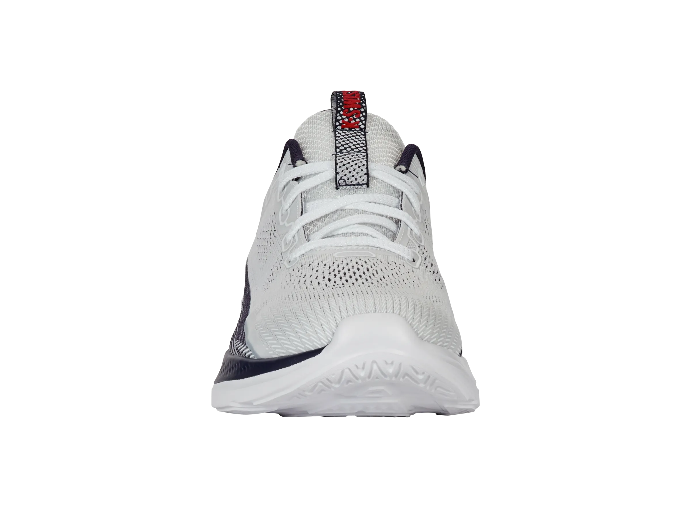 04302-113-M | PROTO TRAINER | WHITE/PEACOAT/MARS RED