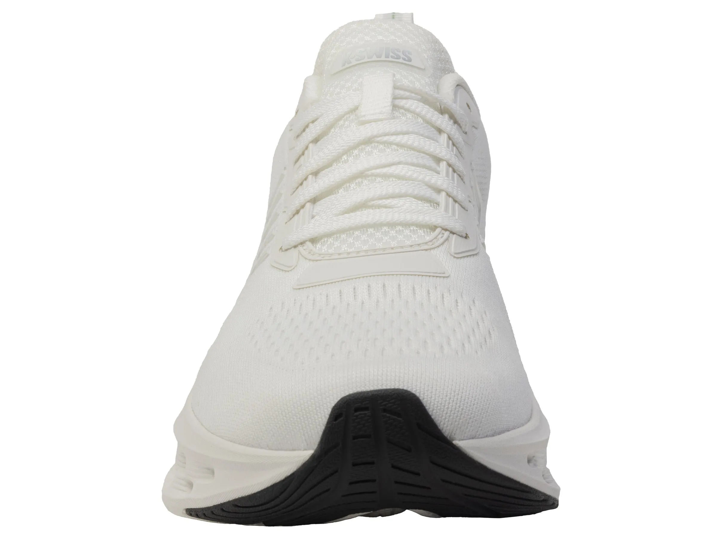 04494-120-M | MELROSE TUBES LITE | BANC/ASPHALT/WATERCRESS