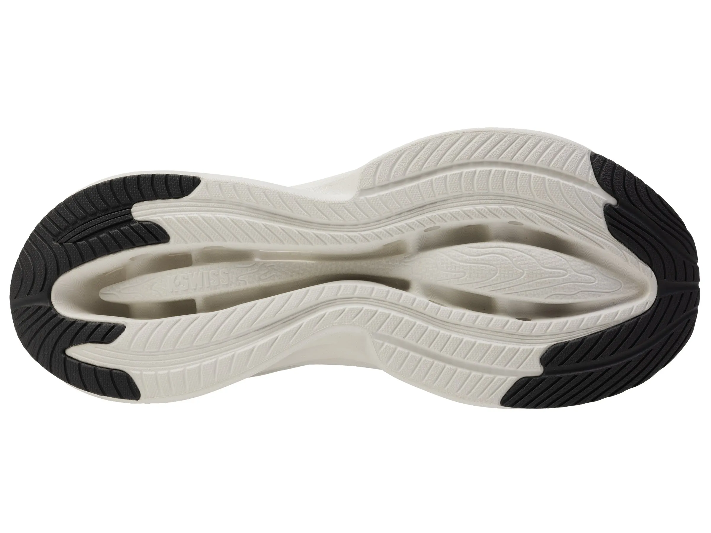 04494-120-M | MELROSE TUBES LITE | BANC/ASPHALT/WATERCRESS