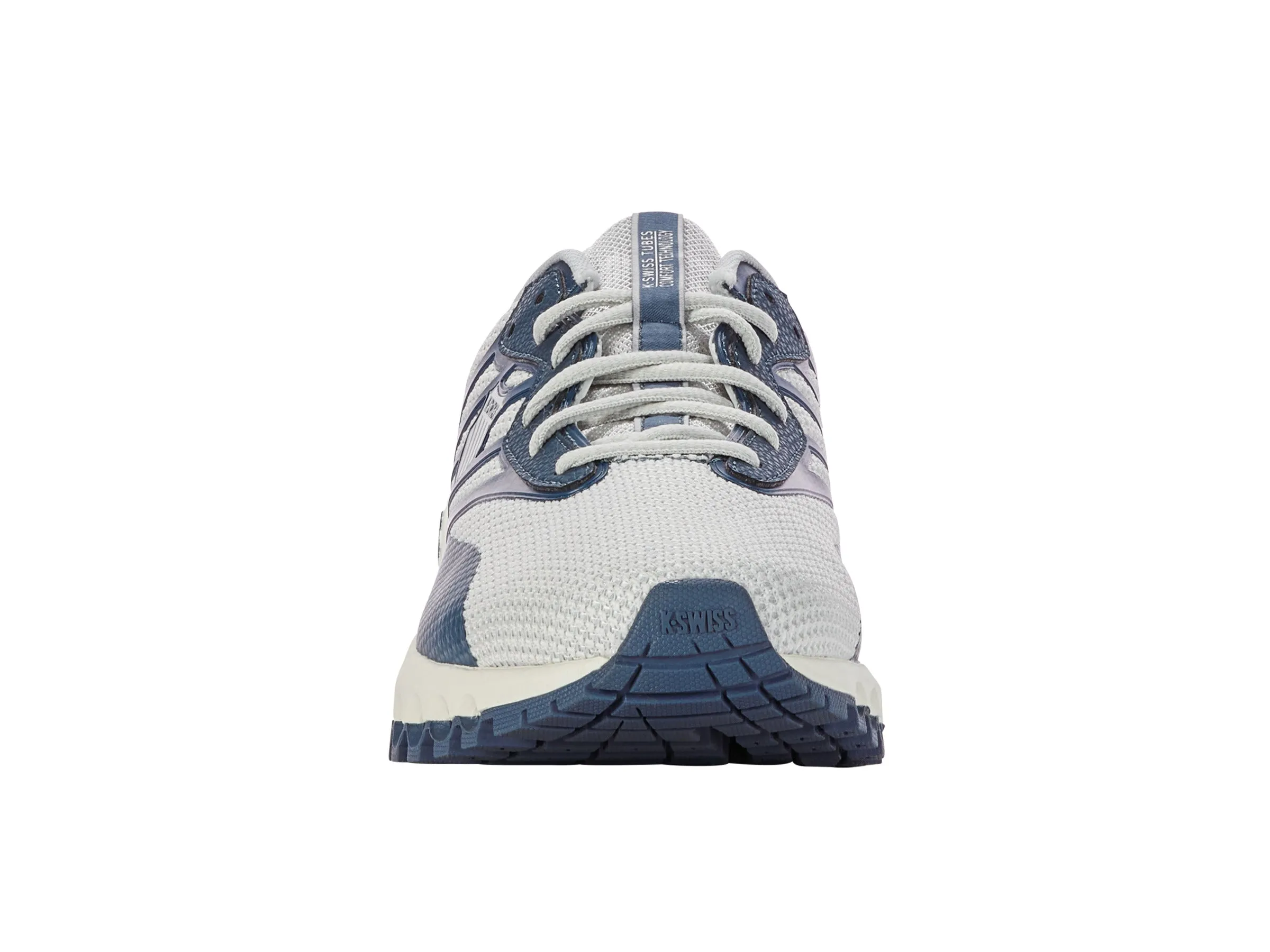 07924-096-M | TUBES SPORT | DAWN BLUE/INDIAN TEAL