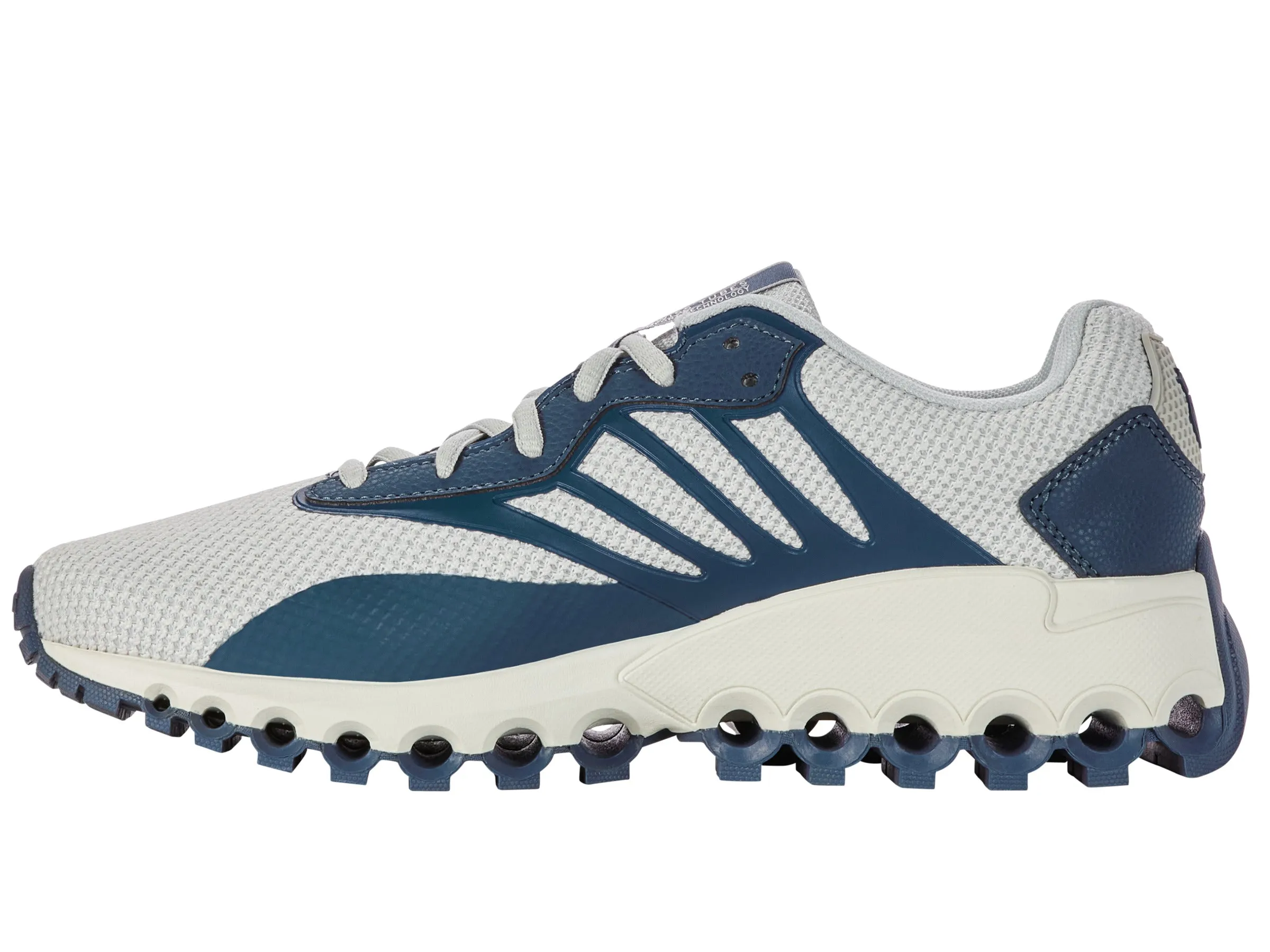 07924-096-M | TUBES SPORT | DAWN BLUE/INDIAN TEAL