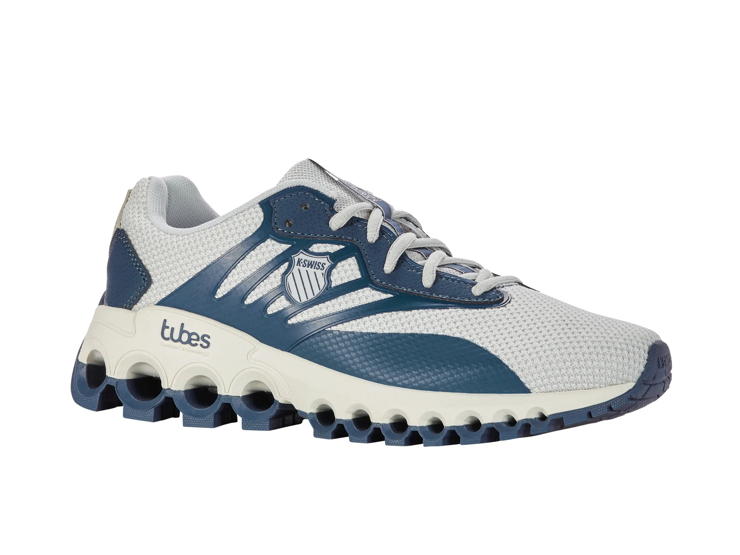 07924-096-M | TUBES SPORT | DAWN BLUE/INDIAN TEAL
