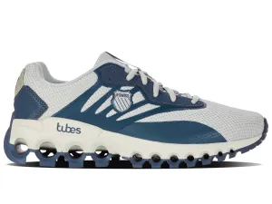 07924-096-M | TUBES SPORT | DAWN BLUE/INDIAN TEAL