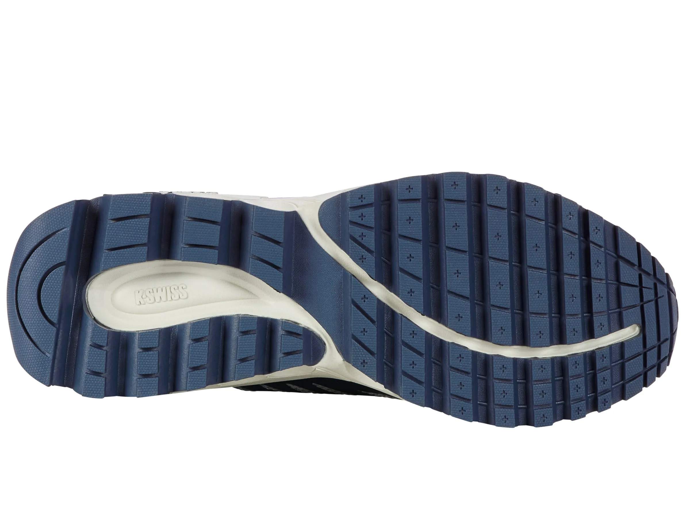 07924-096-M | TUBES SPORT | DAWN BLUE/INDIAN TEAL