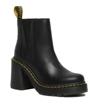26440001 Spence By Dr Martens
