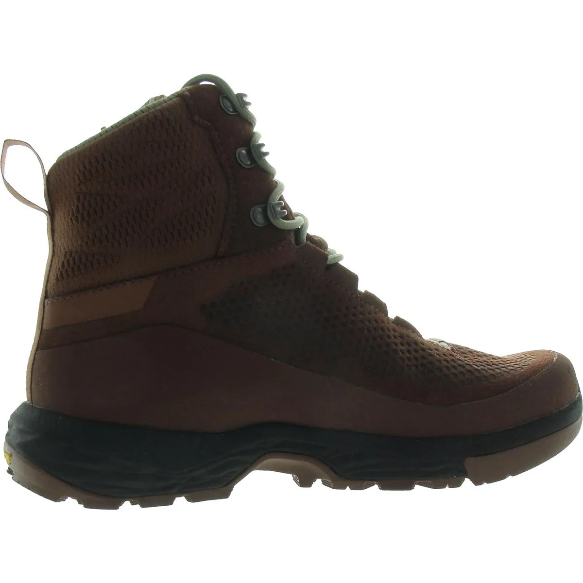 7545 Torre AT GTX Womens Lace-Up Hiking Boots