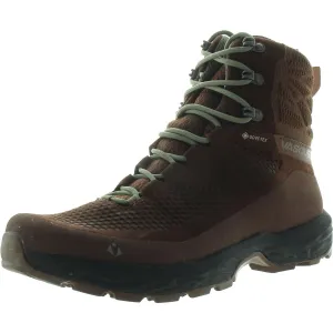 7545 Torre AT GTX Womens Lace-Up Hiking Boots