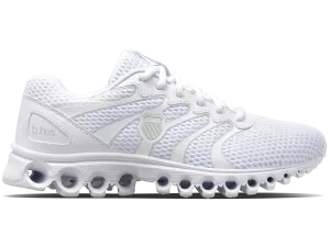 97112-101-M | TUBES 200 | WHITE/WHITE