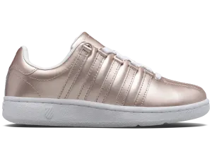 97321-673-M | CLASSIC VN | ROSE GOLD/WHITE