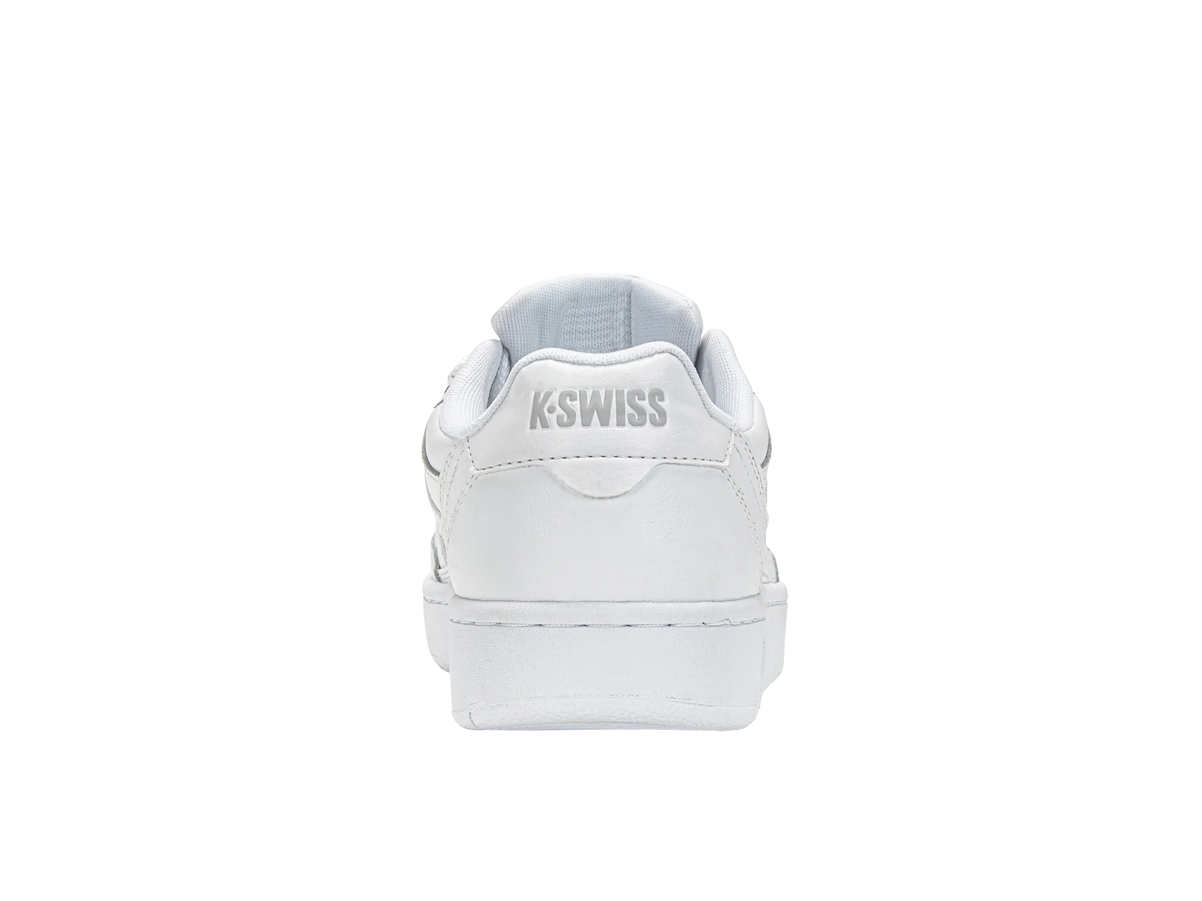 97933-101-M | SET PRO | WHITE/WHITE