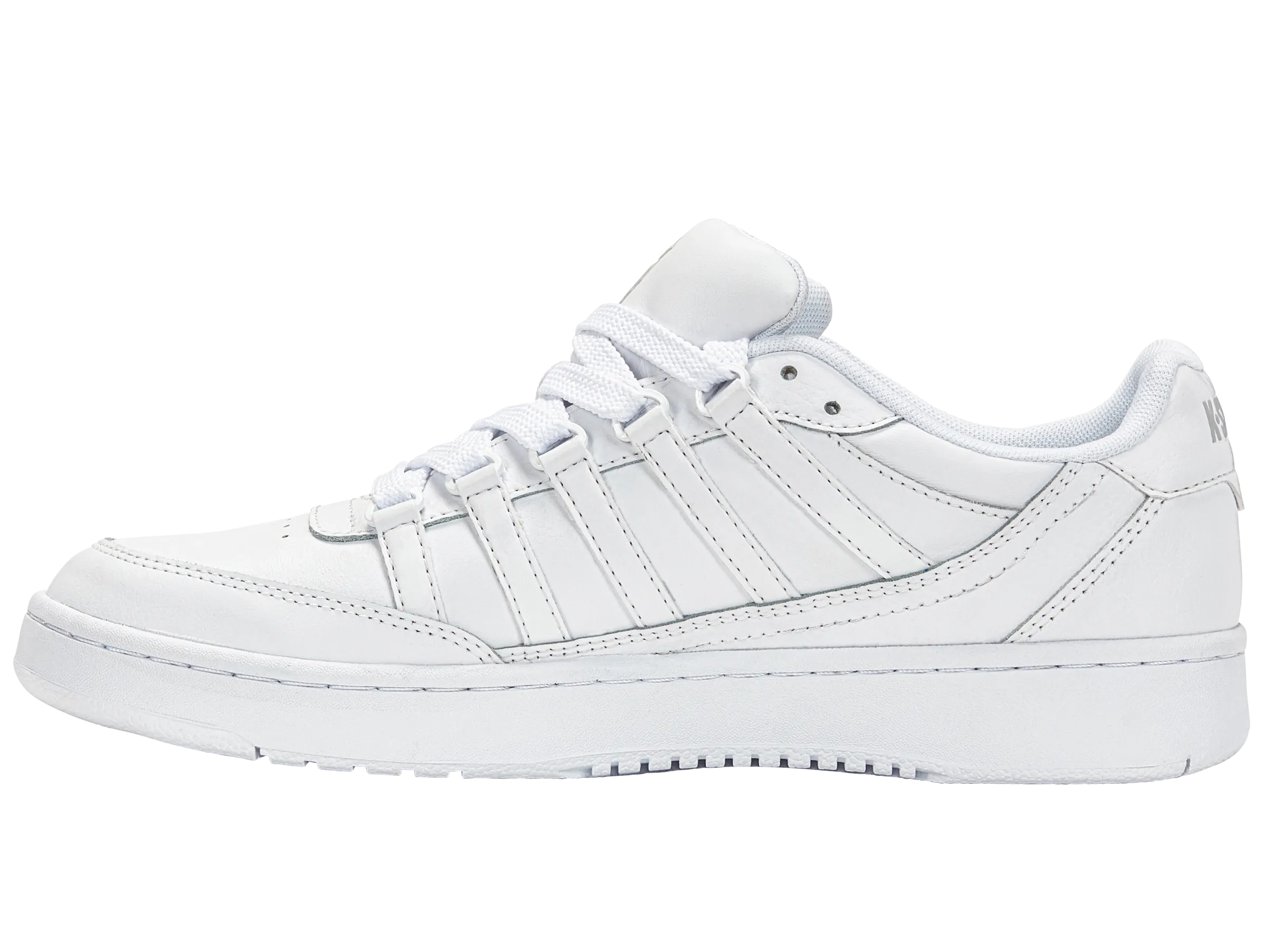 97933-101-M | SET PRO | WHITE/WHITE
