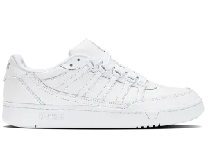 97933-101-M | SET PRO | WHITE/WHITE