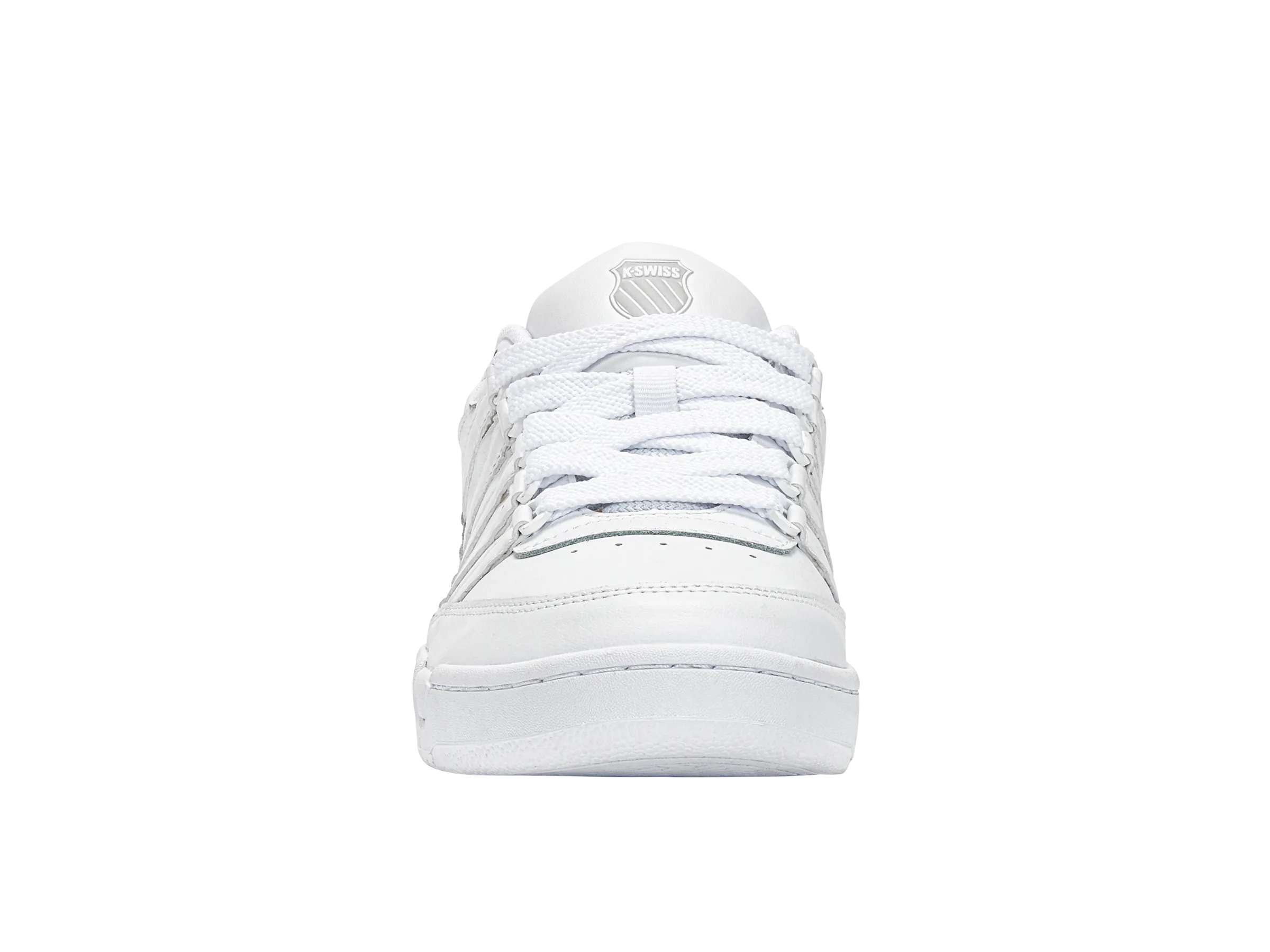 97933-101-M | SET PRO | WHITE/WHITE