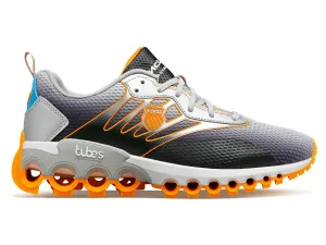 98719-088-M | TUBES SPORT X MCLAREN F1 TEAM | GRAY/BLACK/PAPAYA