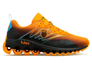 98719-862-M | TUBES SPORT X MCLAREN F1 TEAM | PAPAYA/BLACK/BLUE
