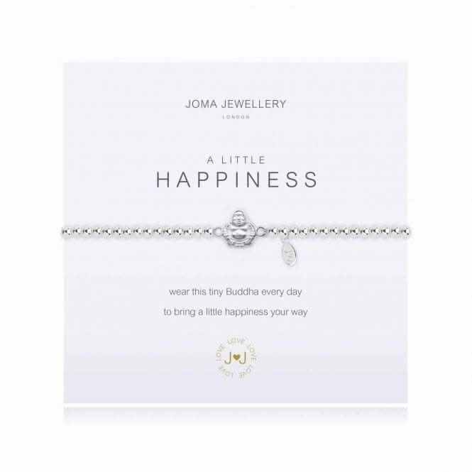 A Little Happiness Bracelet 331