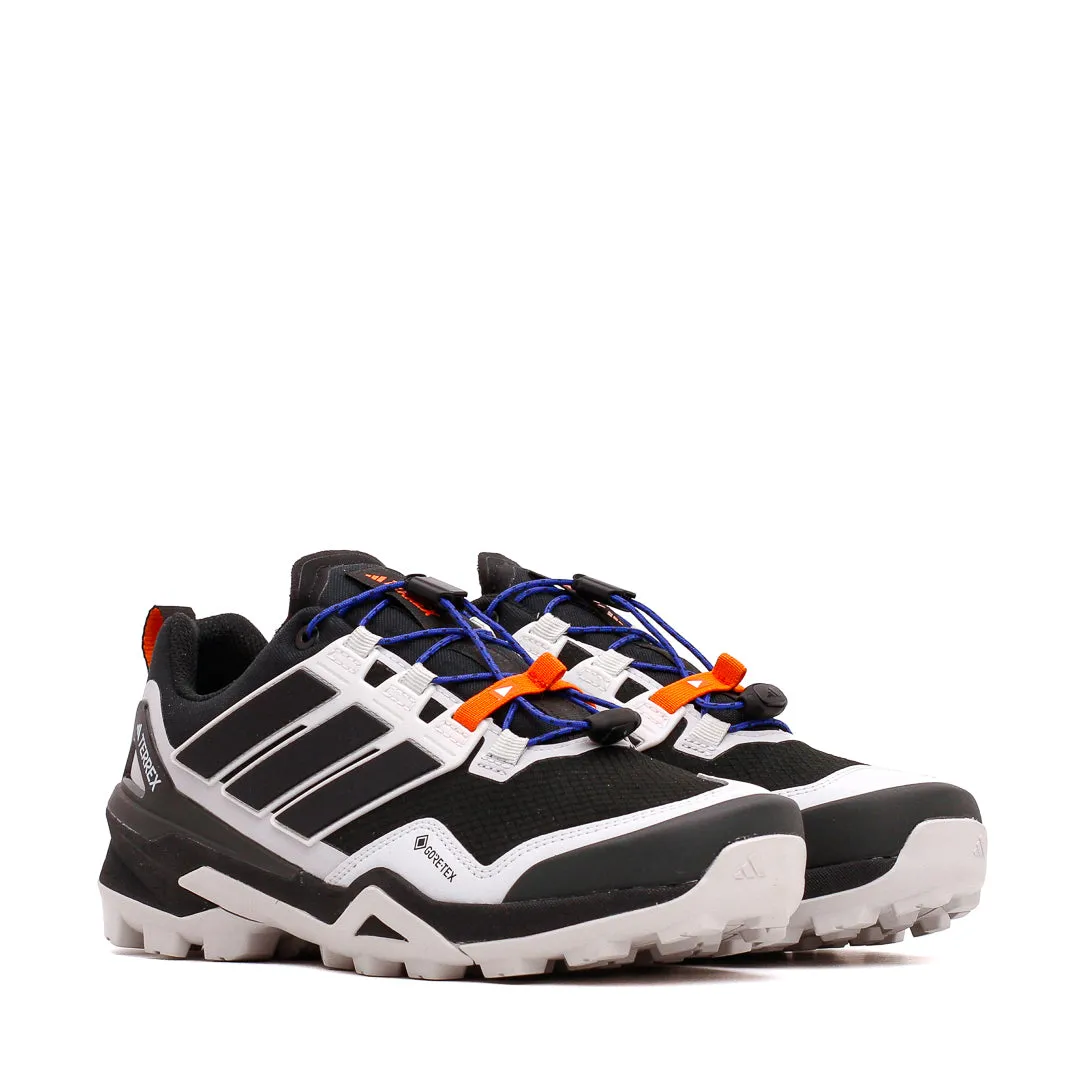 Adidas Men Terrex Skychaser Gore-Tex Core Black IH2799