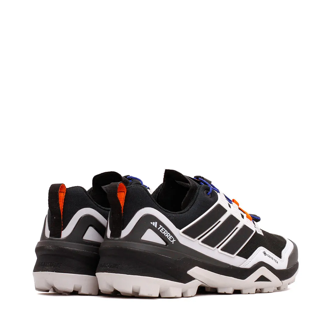 Adidas Men Terrex Skychaser Gore-Tex Core Black IH2799