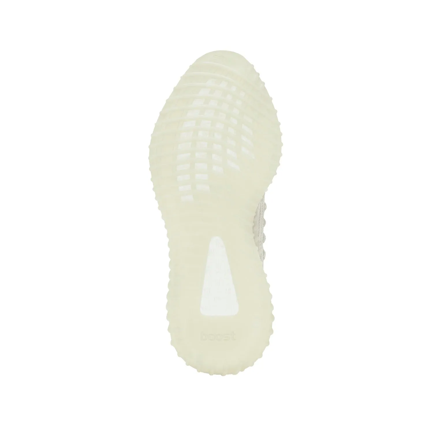 Adidas Men YEEZY 350v2 CMPCT Slate Bone H06519
