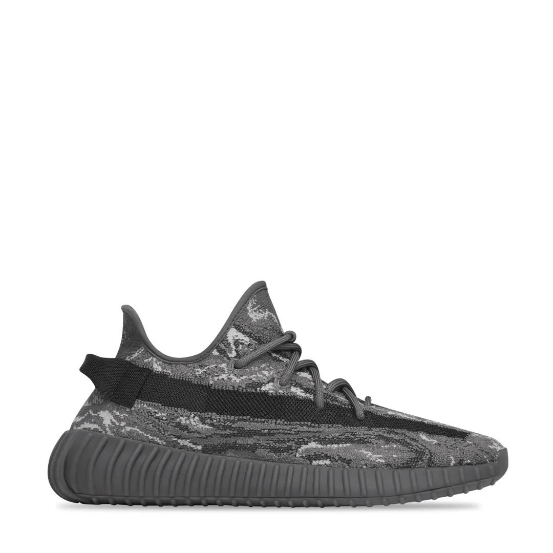 Adidas Men YEEZY Boost 350v2 Dark Salt ID4811