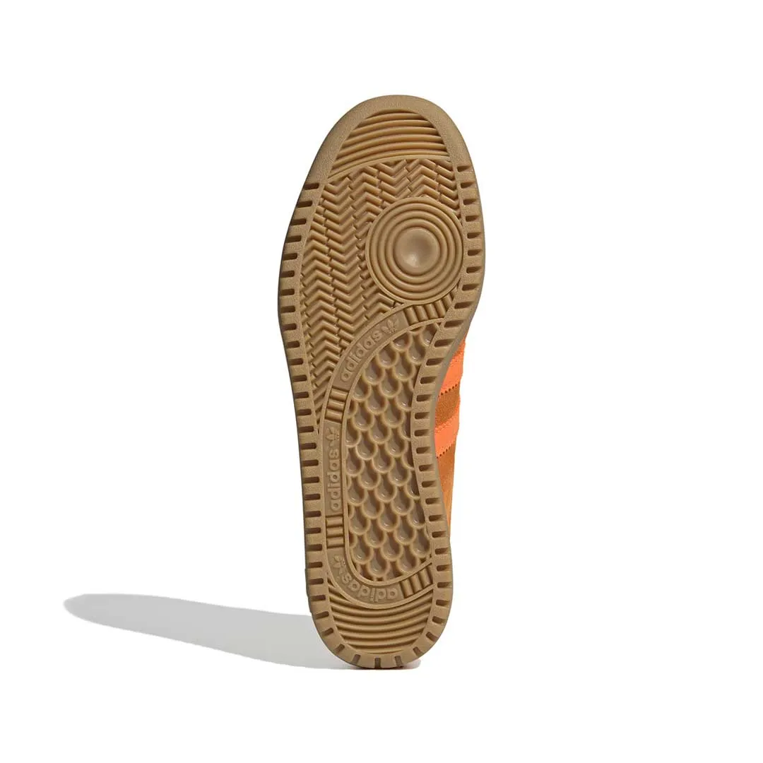 adidas - Unisex BRMD Shoes (JH5459)