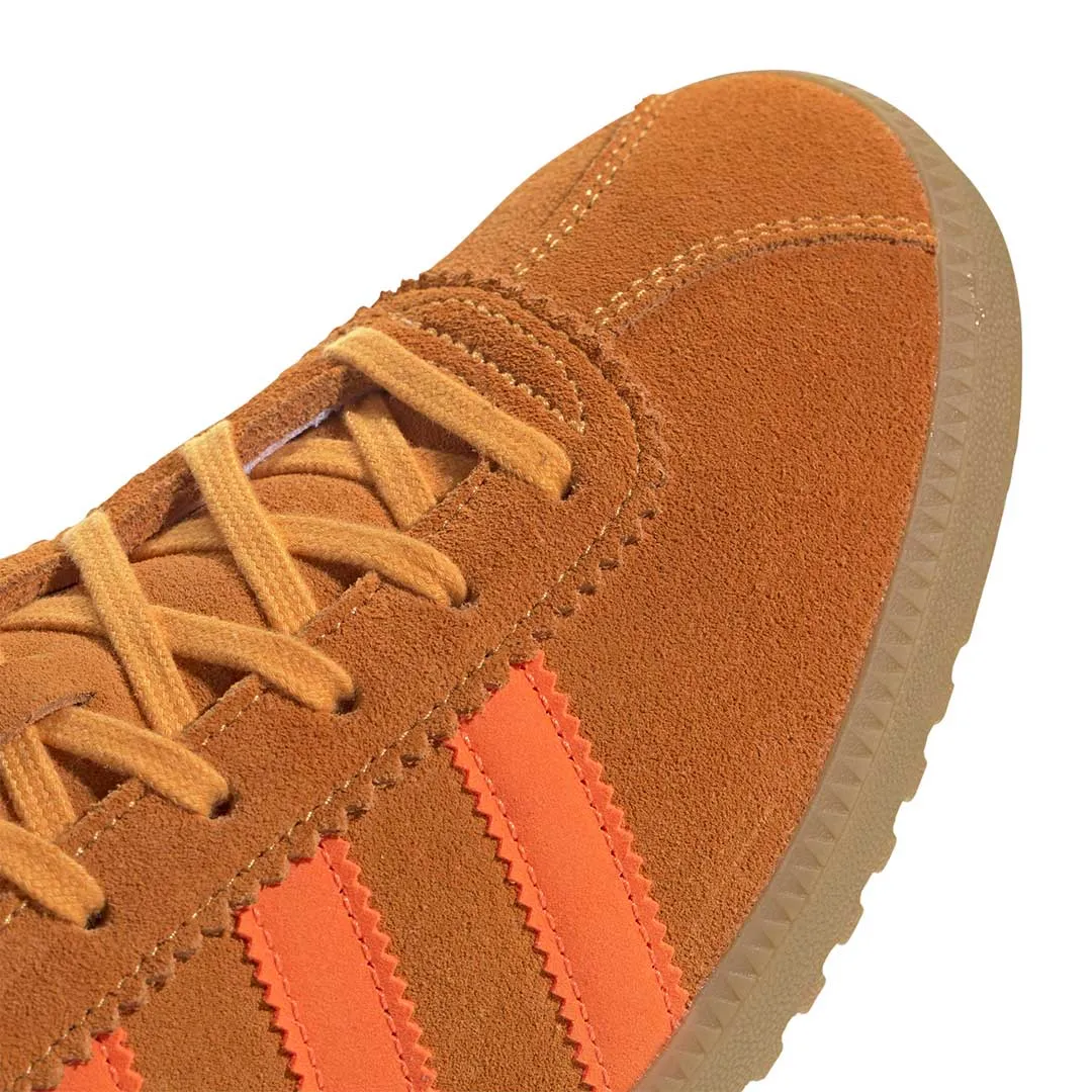 adidas - Unisex BRMD Shoes (JH5459)