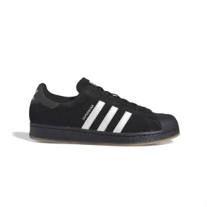 adidas - Unisex Superstar ADV Shoes (IG1705)