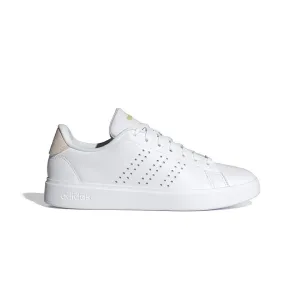 adidas - Women's Advantage 2.0 Shoes (IF1660)