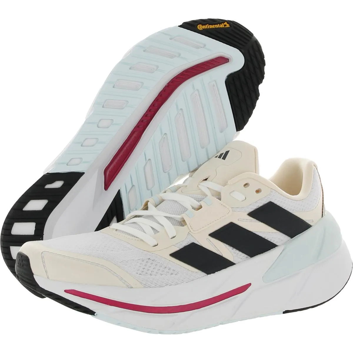 Adistar CS  Womens Fitness Gym Running Shoes