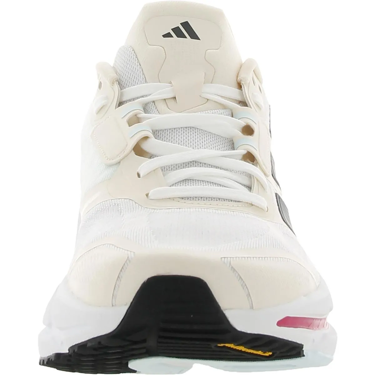 Adistar CS  Womens Fitness Gym Running Shoes