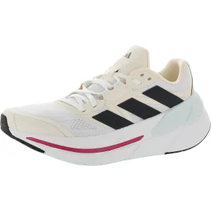 Adistar CS  Womens Fitness Gym Running Shoes