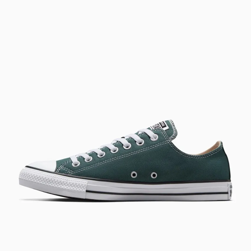 Adult CT All Star Seasonal Low Top