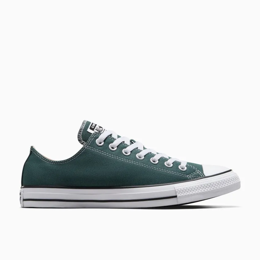 Adult CT All Star Seasonal Low Top