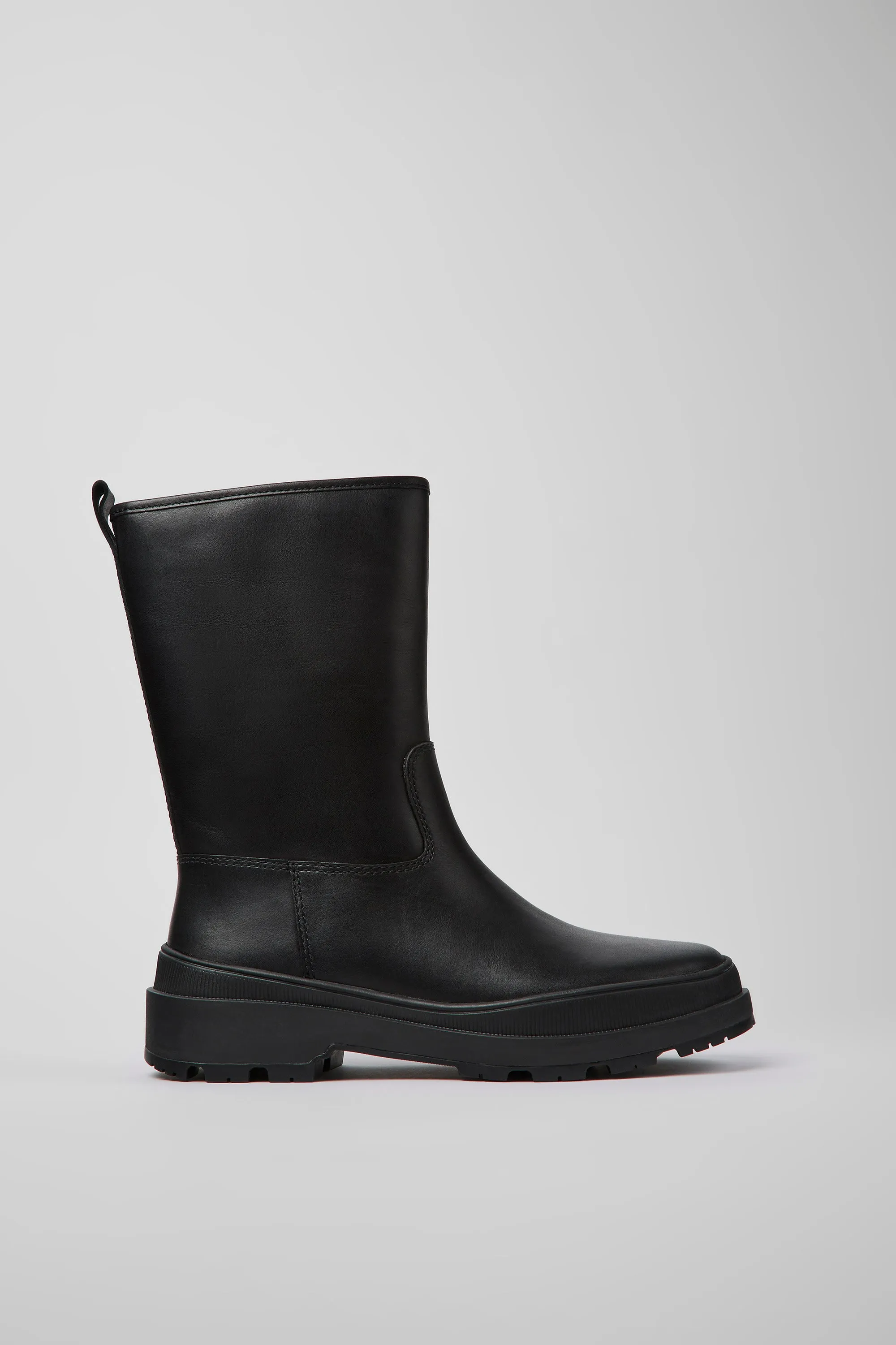 Ankle-boot Women Camper Brutus Trek