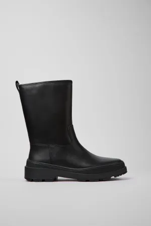 Ankle-boot Women Camper Brutus Trek