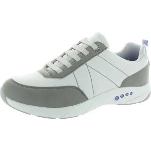 Arletty 2 Womens Padded Insole Man Made Other Sports Shoes