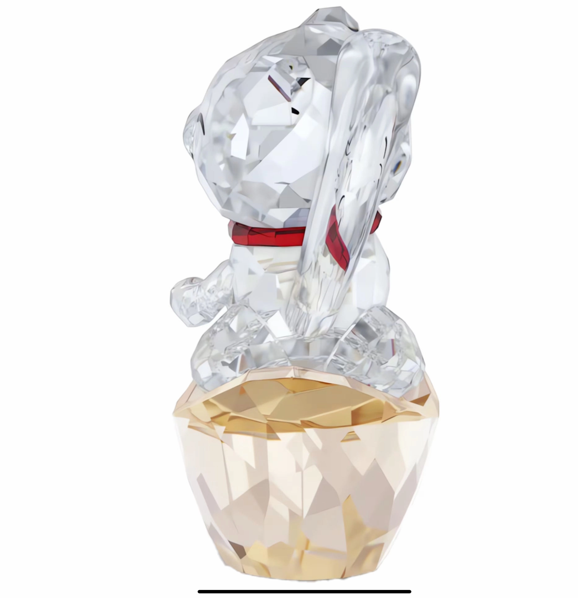 Asian Symbol: Lucky Cat