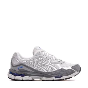 Asics Men Gel-NYC Glacier Grey Gravel 1203A383-025