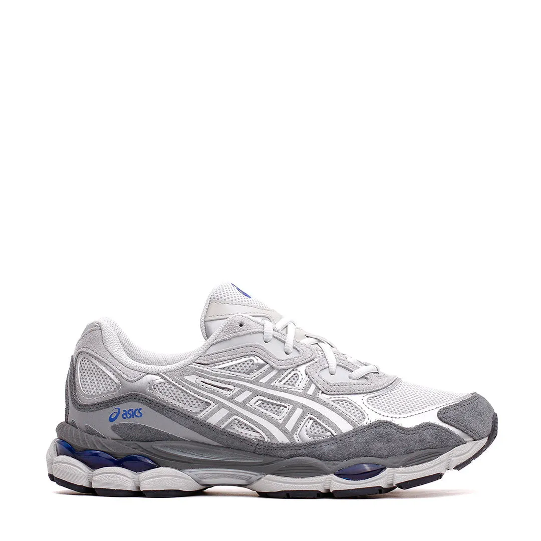 Asics Men Gel-NYC Glacier Grey Gravel 1203A383-025