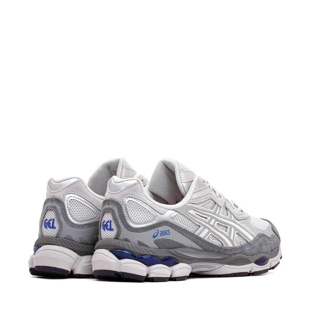 Asics Men Gel-NYC Glacier Grey Gravel 1203A383-025