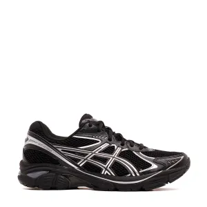 Asics Men GT-2160 Black Pure Silver 1203A275-001