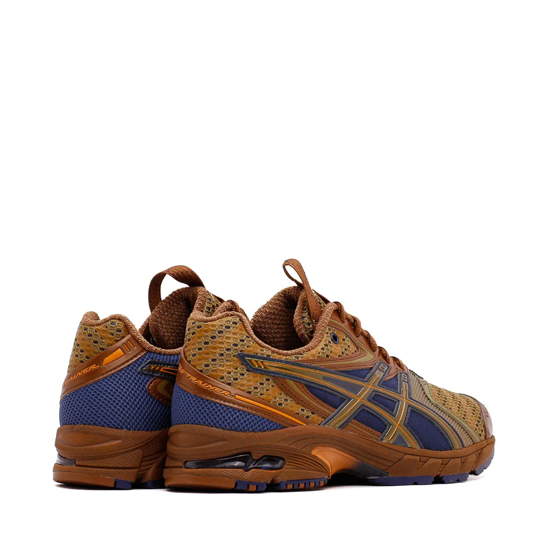 Asics Men UB9-S Gel-DS Trainer 14 Desert Camp Piquant Orange 1203A606-200