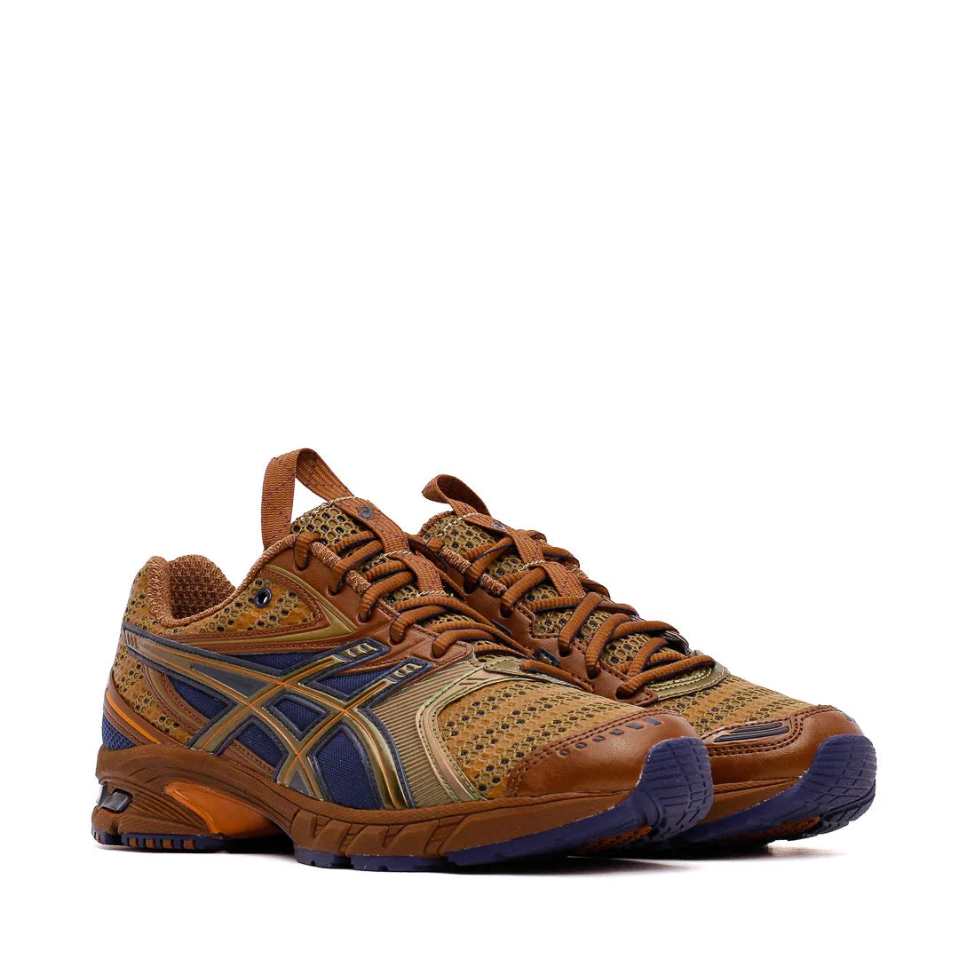 Asics Men UB9-S Gel-DS Trainer 14 Desert Camp Piquant Orange 1203A606-200